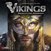 Vikings: Krieger des Nordens