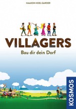 Villagers