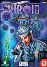 Viroid