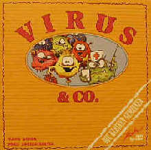 Virus & Co