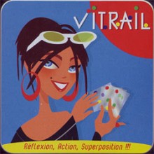 Vitrail