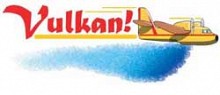 Vulkan!