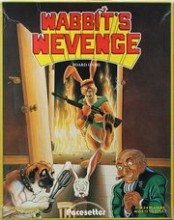 Wabbit´s Wevenge 