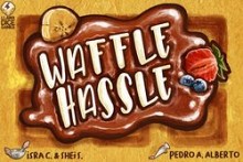 Waffle Hassle