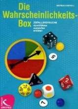 Wahrscheinlichkeitsbox