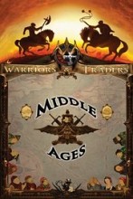 Warriors & Traders: Middle Ages