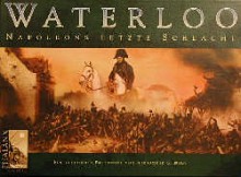 Waterloo