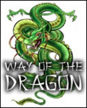 Way of the Dragon