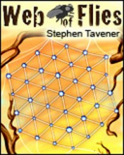 Web of Flies