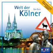 Welt der Klner