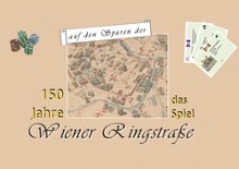 Wiener Ringstrae