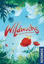 Wildwuchs