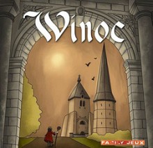 Winoc