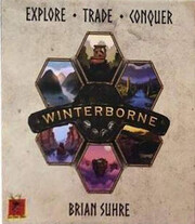 Winterborne