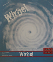 Wirbel