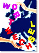 Wortwechsel