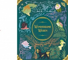 Wundersame Wesen