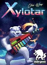 Xylotar