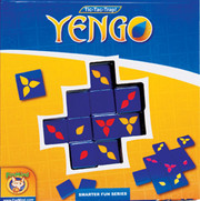 Yengo