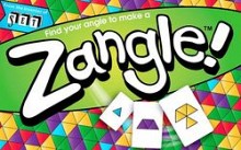 Zangle!