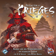 Zeitalter des Krieges