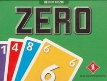 Zero