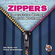 Zippers