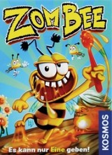 ZomBee