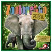 Zooloretto XXL