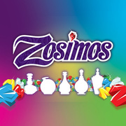 Zosimos