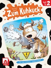 Zum Kuhkuck