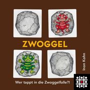 Zwoggel