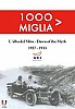 1000 Miglia: Dawn of the Myth