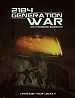 2184 Generation War
