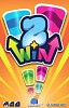 2 Win