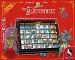 365 Abenteuer: Der Dungeon 1926