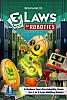 3 Laws of Robotics