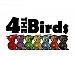 4 the Birds