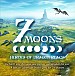 7 Moons: Heroes of Dragon Reach