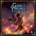 A Game of Thrones: The Board Game (Second Edition) – Mother of Dragons / Der Eiserne Thron: Das Brettspiel 2. Edition – Mutter der Drachen