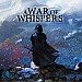 A War of Whispers