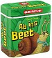 Ab ins Beet