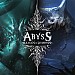 Abyss: Kraken & Leviathan