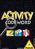 Activity Code Word