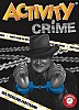 Activity Crime