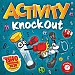 Activity Knockout