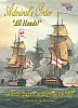 Admiral's Order: Naval Tactics in the Age of Sail – All Hands!