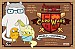 Adventure Time Card Wars: Doubles Tournament