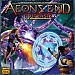 Aeon´s End: Outcasts