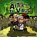 Nach dem Virus / After The Virus